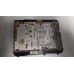 Hp pavilion dv4000 (4266ea) TAPPO RAM WIFI